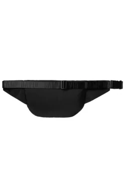 Herren CAMP DAVID & SOCCX Große Gürteltasche mit Logo Print