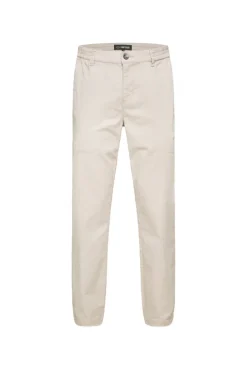 Herren CAMP DAVID & SOCCX Hose mit Gummizug-Details | XXL