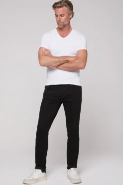 Herren CAMP DAVID & SOCCX Jeans DA:VD Regular Fit