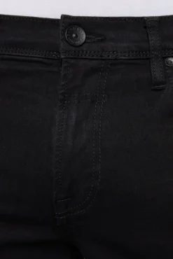 Herren CAMP DAVID & SOCCX Jeans DA:VD Regular Fit