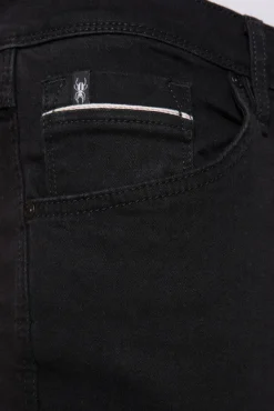 Herren CAMP DAVID & SOCCX Jeans DA:VD Regular Fit