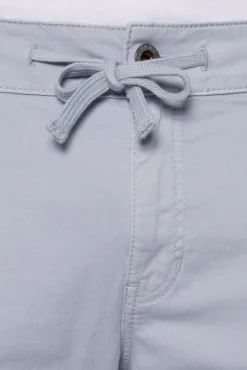 Herren CAMP DAVID & SOCCX Jeans JO:GY Regular Fit summer blue