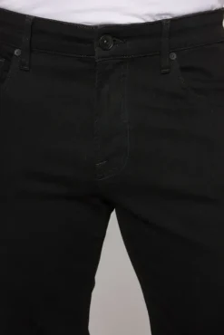 Herren CAMP DAVID & SOCCX Jeans MA:X Regular Fit