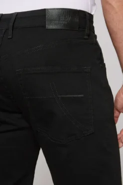 Herren CAMP DAVID & SOCCX Jeans MA:X Regular Fit