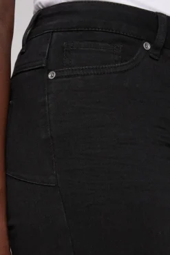 Damen CAMP DAVID & SOCCX Jeans PU:SH Slim Fit