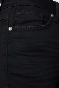 Damen CAMP DAVID & SOCCX Jeans RO:MY Regular Fit