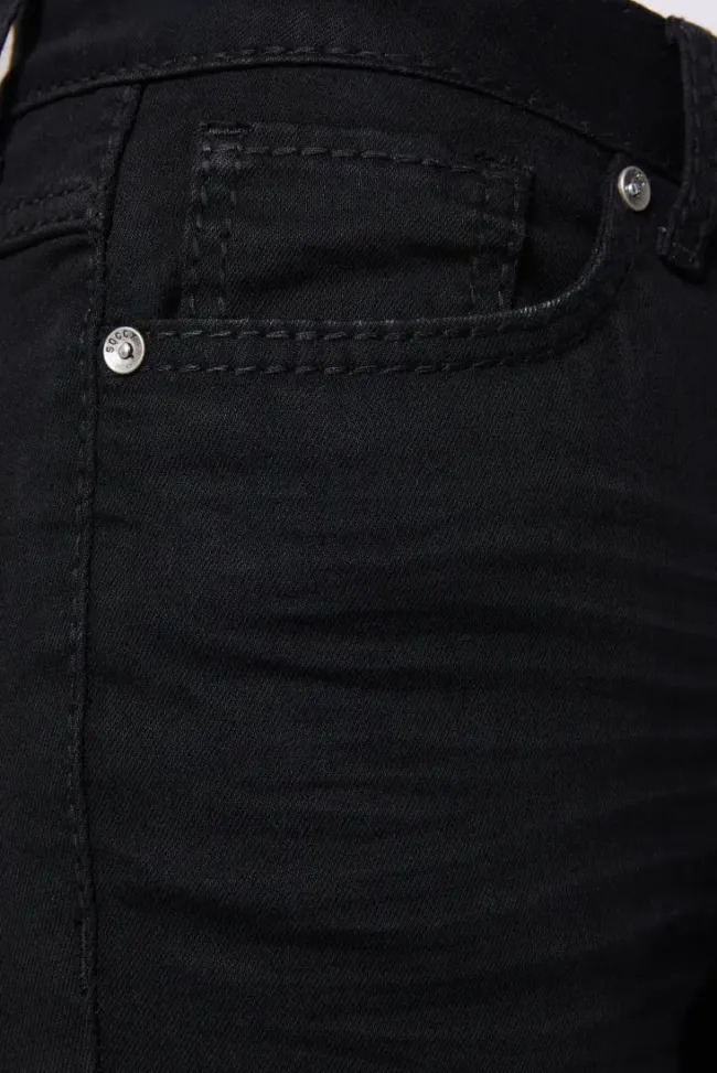 Damen CAMP DAVID & SOCCX Jeans RO:MY Regular Fit
